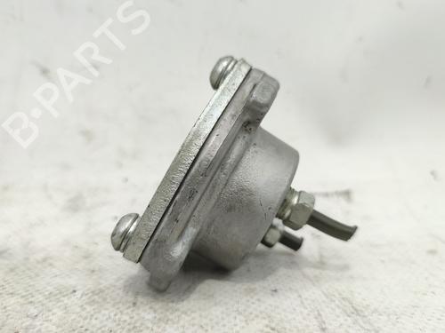 Brake master cylinder HONDA CR-V III (RE_) 2.2 i-CTDi 4WD (RE6) | BP29893250M77