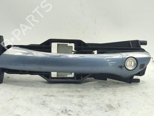 BP32450538C128 main image