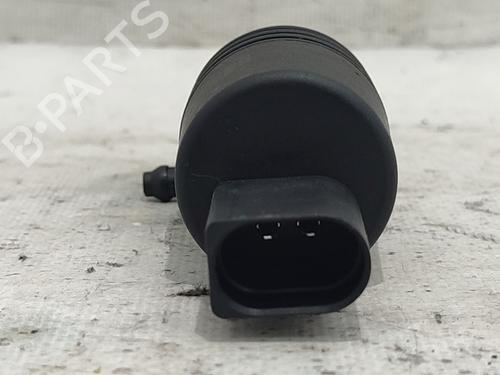 Washer pump SEAT CORDOBA (6L2) 1.9 SDI | BP23993145E24 