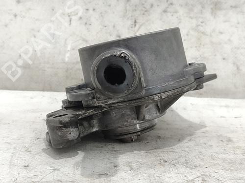 Pompe à vide AUDI A3 (8L1)  | BP28095407M80 