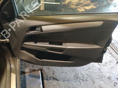 Switch OPEL ASTRA H (A04) 1.9 CDTI 16V (L48) | BP39903130I30 - Image 10