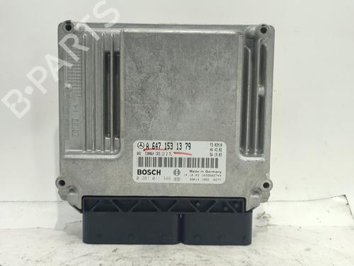 BP32442943M57 main image