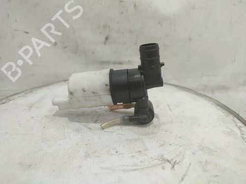 Washer pump RENAULT SCÉNIC II (JM0/1_) 1.9 dCi (JM14) | BP21687151E24 