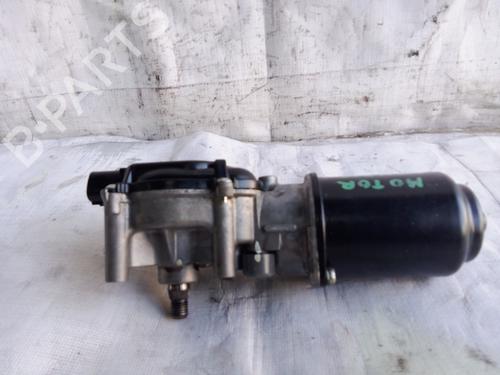 Front wiper motor HONDA CIVIC VIII Hatchback (FN, FK)  | BP18243494M29 