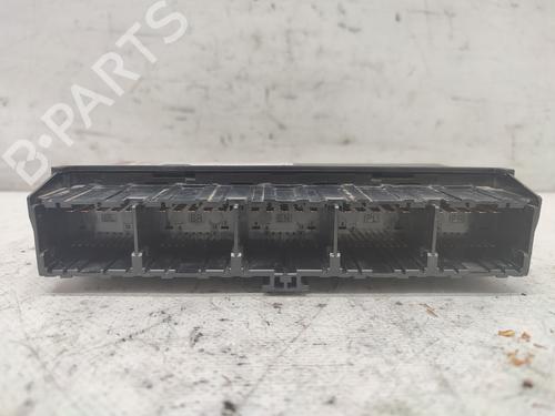 Electronic module FORD MONDEO III (B5Y)  | BP18858433M83 