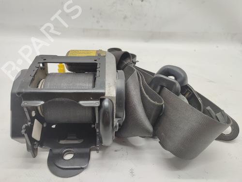 Front right seatbelt HYUNDAI MATRIX (FC) 1.5 CRDi | BP19317243I25 