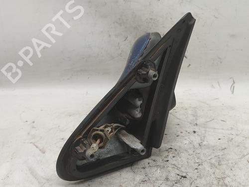Right mirror SEAT CORDOBA (6K1, 6K2)  | BP17513613C27 