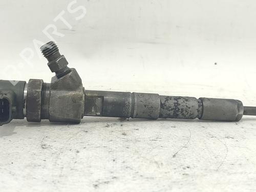 Used Injector Injector 37758326 37758326