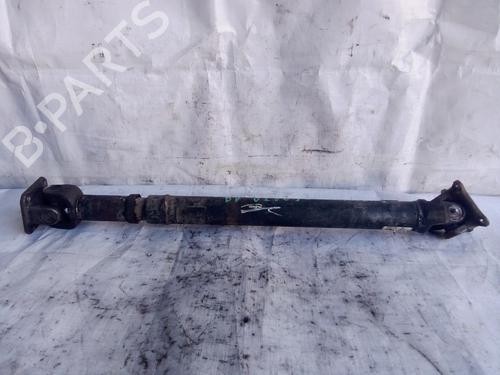 Used Driveshaft KIA SPORTAGE SUV (K00) 2.0 TD 4WD (83 hp) 23148274