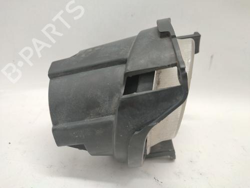Left front fog light SSANGYONG RODIUS I 2.7 Xdi | BP34432738C30  - Image 5