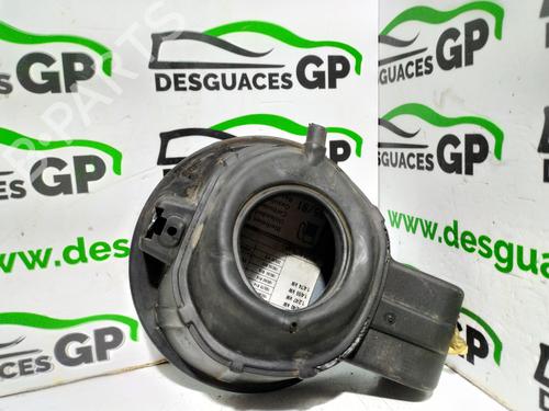 Fuel flap SKODA FABIA I (6Y2)  | BP7221763C131 