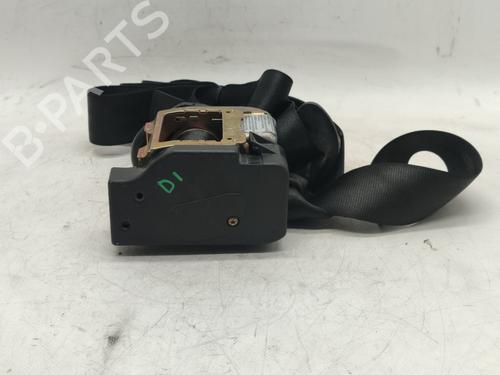 Used Front left seatbelt VW PASSAT B5.5 (3B3) [2000-2005]  16476202