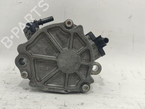 Used Vacuum pump Vacuum pump 36994528 36994528