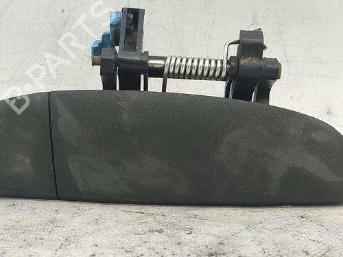 front-right-exterior-door-handle-hyundai-i10-i-pa-2007-2008-2009-2010-2011-2012-2013-2014-2015-2016-2017-2018-35755267 main image