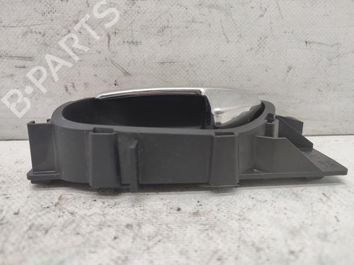 Front left interior door handle CITROËN C4 Coupe (LA_)  | BP18858558I13 