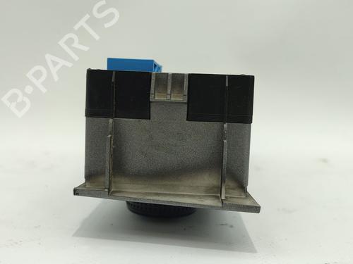 Climate control OPEL VECTRA C GTS (Z02) 2.2 DTI 16V (F68) | BP28794788I5