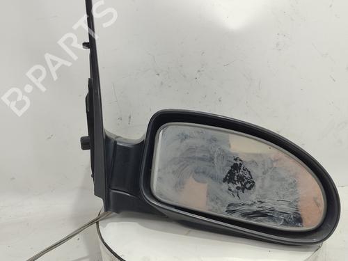 Used Right mirror FORD FOCUS I Saloon (DFW) [1999-2009]  18860063