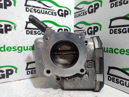 Throttle body HYUNDAI i30 (GD) 1.4 | BP7146952M82 