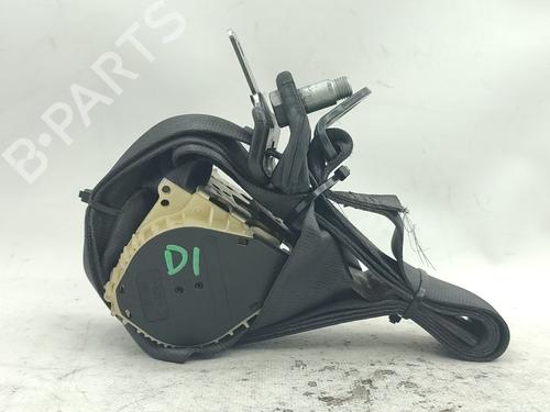 Used Front left seatbelt CITROËN XSARA (N1) 1.6 i (88 hp) 30685940