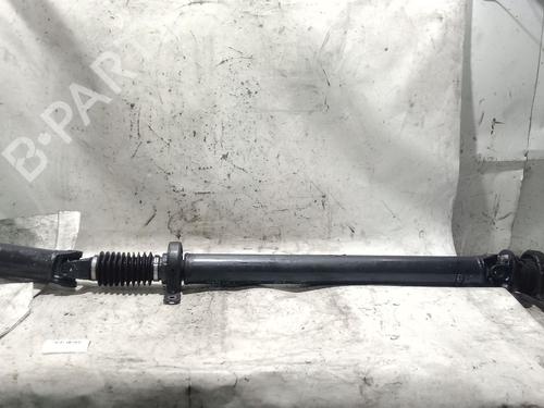 Arbre de transmission IVECO DAILY V Van [2011-2014]  32137300