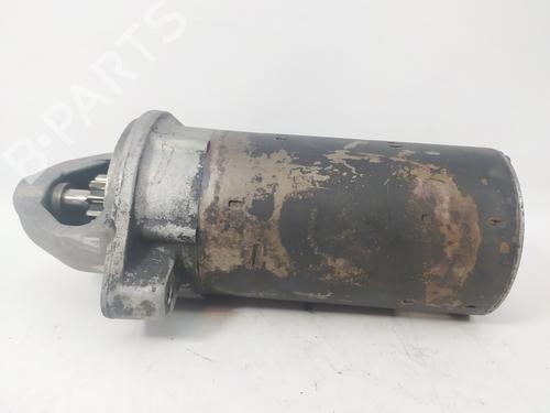 Starter MERCEDES-BENZ C-CLASS (W203)  | BP12342927M8 