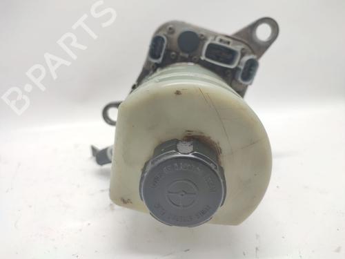Steering pump FORD FOCUS II (DA_, HCP, DP) 1.8 TDCi | BP34400333M99 - Image 3