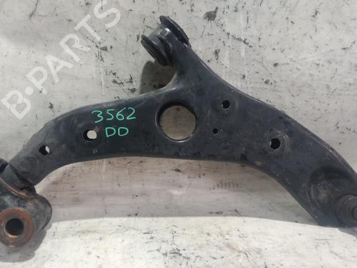 Used Right front suspension arm MAZDA 6 Estate (GJ, GL) [2012-2026]  32505031