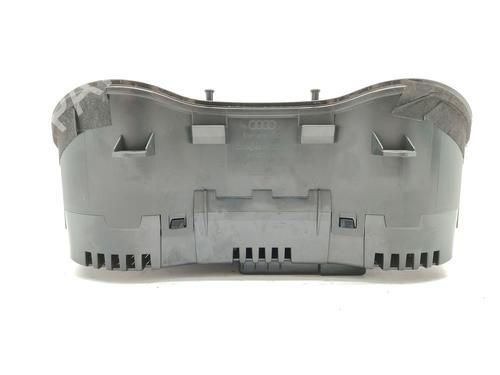 Instrument cluster AUDI A3 Sportback (8PA) 1.9 TDI | BP29370493C47 