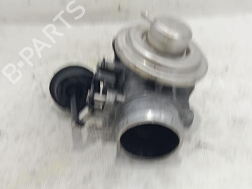 Egr VW POLO (6N2) 1.4 TDI | BP23961550M69 - Image 5