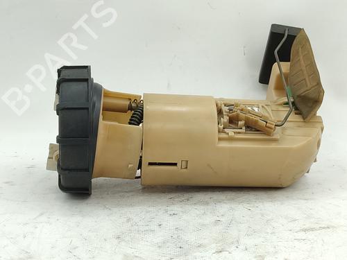 Fuel pump PEUGEOT 106 II (1A_, 1C_) 1.1 i | BP29921110M76