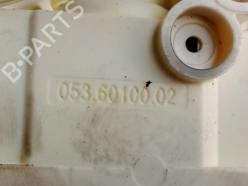 Left front window motor LAND ROVER RANGE ROVER SPORT I (L320)  | BP16952142E21 