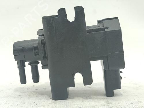 Electronic sensor CITROËN C5 III (RD_) 2.0 HDi 140 (RDRHF8, RDRHFA, RDRHA8, RDRHAJ) | BP29406037M84 