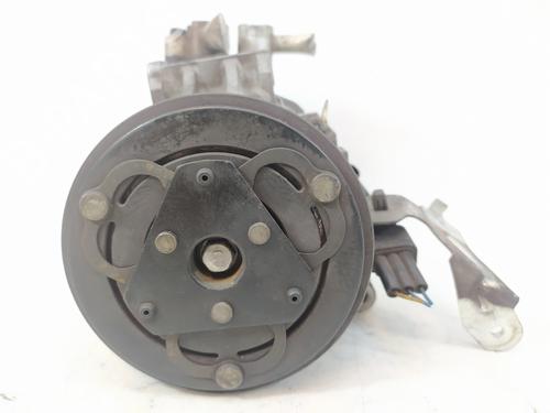 Used AC compressor SUBARU FORESTER (SH_) [2007-2025]  12449424