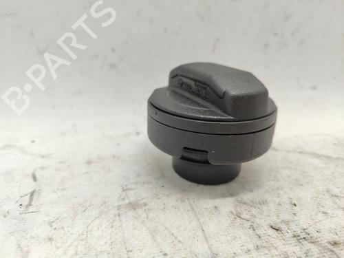 Fuel flap SKODA OCTAVIA I (1U2) 1.9 TDI | BP30161280C131