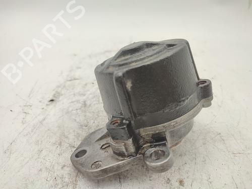 Vacuum pump CITROËN XSARA PICASSO (N68) 2.0 HDi | BP13718446M80 