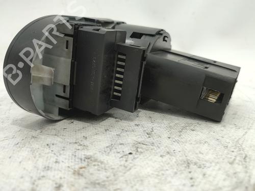 Forlygtekontakt SEAT IBIZA III (6L1) 1.9 SDI | BP29892180I24