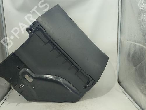 Handschuhfach für Handschuhfach 38054974 38054974