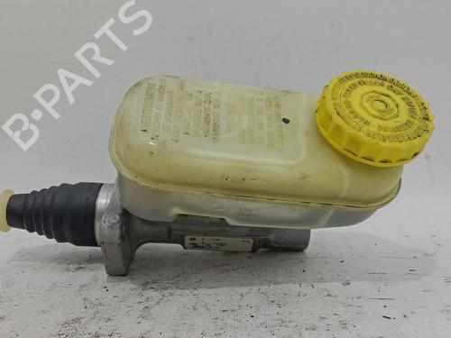 Brake master cylinder CHRYSLER SEBRING (JR) 2.0 | BP34007504M77 - Image 3
