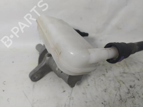 Brake master cylinder FORD B-MAX (JK) 1.0 EcoBoost | BP11232642M77 
