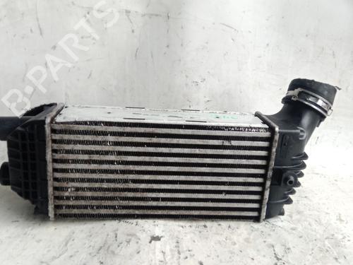 Used Intercooler CITROËN C4 Picasso I MPV (UD_) 2.0 HDi 138 (136 hp) 30685995