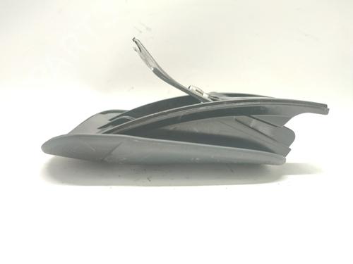 Ashtray HONDA CIVIC VII Hatchback (EU, EP, EV) 1.6 i (EP2, EU8, EU6) | BP34100657I30 - Image 4