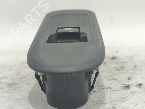 Right front window switch PEUGEOT 508 I (8D_) 1.6 HDi | BP38470757I26 - Image 3