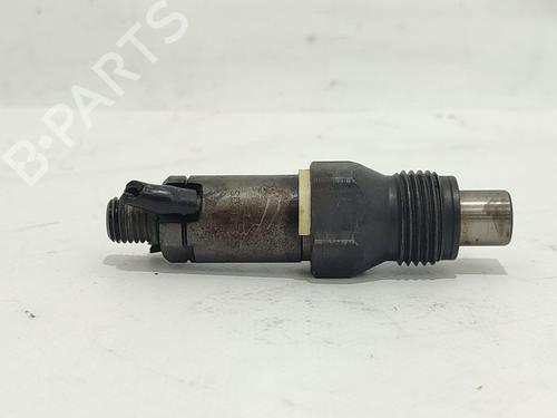 Spreder / Dyse PEUGEOT 306 (7B, N3, N5) [1993-2003]  28609981