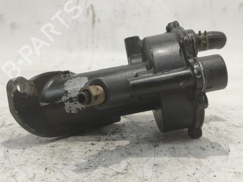 Used Vacuum pump FORD MONDEO I (GBP) [1993-1996]  16950726