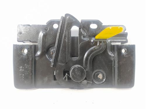 Used Hood lock FORD FIESTA VI (CB1, CCN) 1.25 (82 hp) 10958830