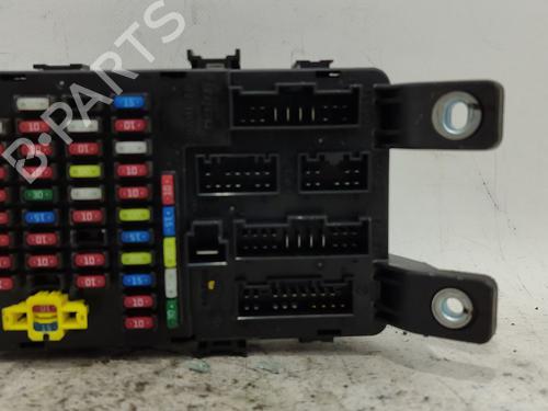 Fuse box HYUNDAI ACCENT III (MC) 1.4 GL | BP36421858E1 - Image 3