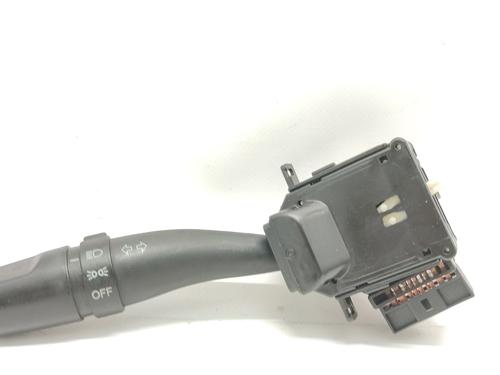 Used Steering column stalk Steering column stalk HYUNDAI SANTA FÉ I (SM) 2.4 16V (146 hp) 40044430 40044430