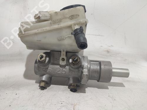 Used Brake master cylinder FORD MONDEO II Saloon (BFP) [1996-2000]  16643729