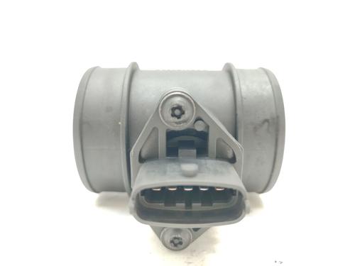 Luchtmassameter OPEL CORSA C (X01) 1.7 DTI (F08, F68) (75 hp) 30053584