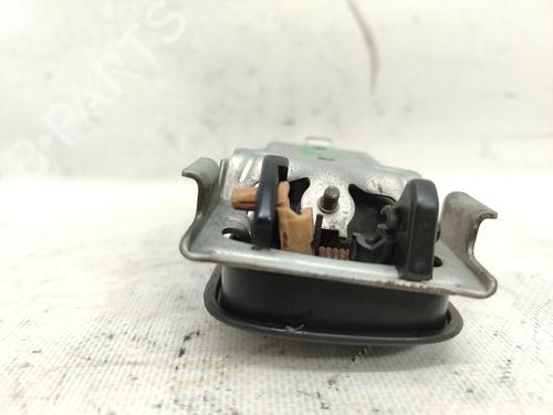 Højre bagtil invendig håndtag MAZDA 323 C V (BA) 1.8 16V (BA8P) | BP28295090I16 